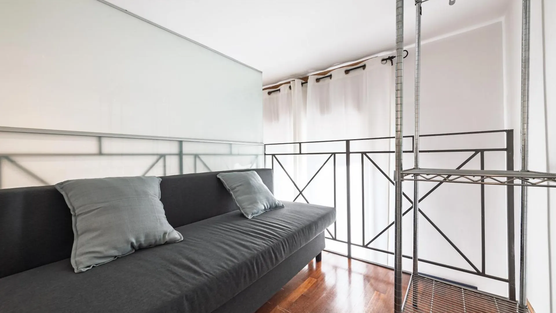 Apartment Viverenapoli - Dimora In Centro