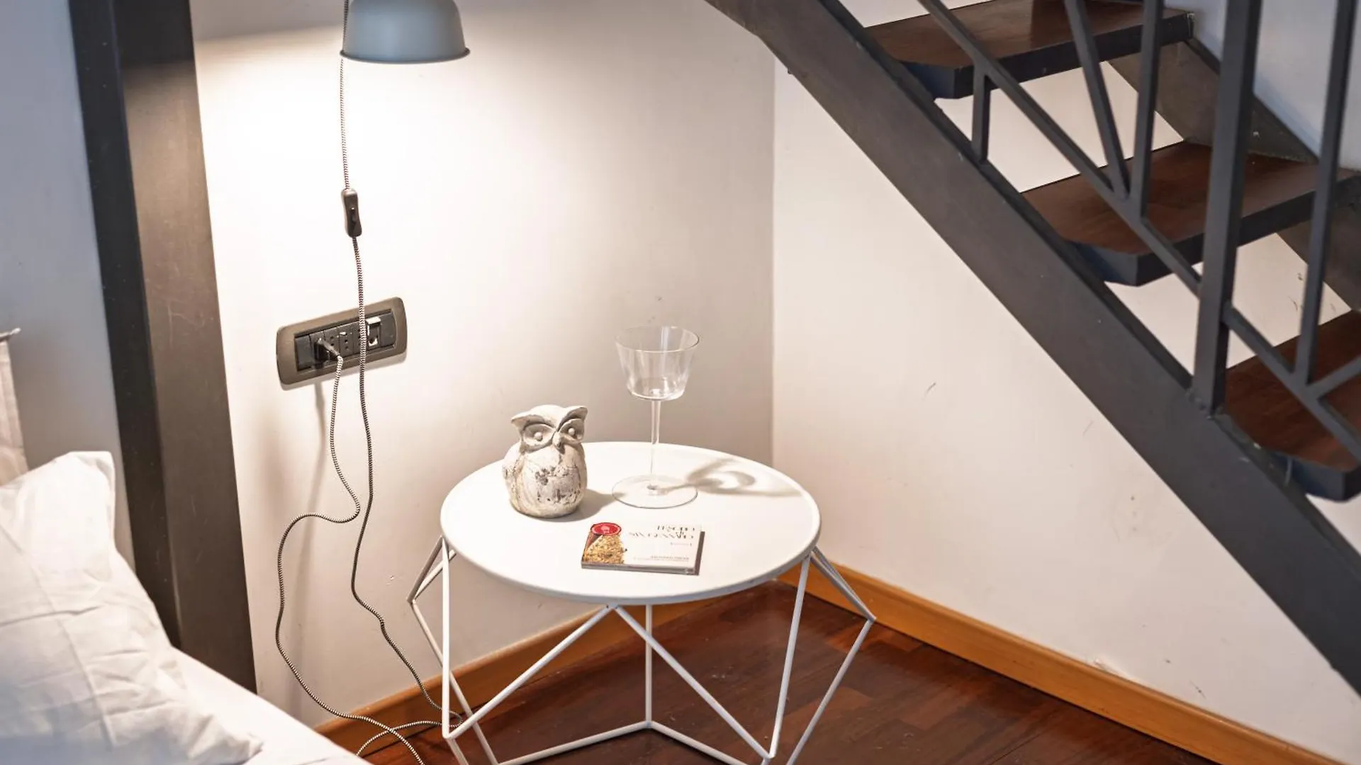 Apartment Viverenapoli - Dimora In Centro